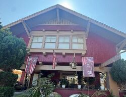 Foreclosure in  Cota Ave Torrance, CA 90501