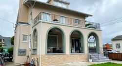 Foreclosure in  Vernon St Oakland, CA 94610
