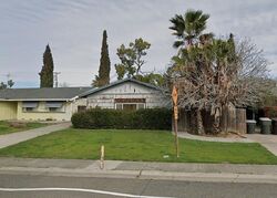Foreclosure in  Sky Pkwy Sacramento, CA 95823