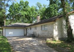  Hunters Hollow Dr, Spring TX