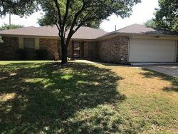 Foreclosure in  Wayland Dr Fort Worth, TX 76133