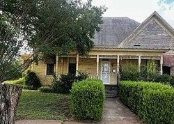  W 3rd St, Mc Gregor TX
