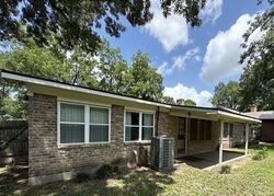 Foreclosure in  Glendale Dr Tyler, TX 75701