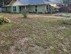  Pettit Rd, Baker LA