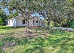  Halloran St Se, Palm Bay FL