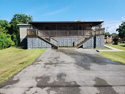 Foreclosure in  Jean Lafitte Blvd Lafitte, LA 70067