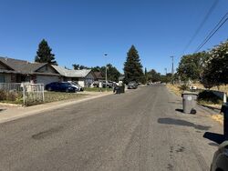  Morey Ave, Sacramento CA