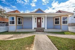 Foreclosure in  4th St Slidell, LA 70458