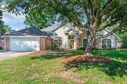 Foreclosure in  Brookwood Dr Mandeville, LA 70471