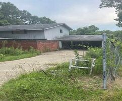  S Abney St, Minden LA