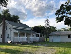  Hudson Rd, Hudson MI
