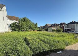 Foreclosure in  MINTON ST Pittsburgh, PA 15204