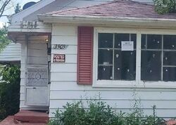  Herrick St, Flint MI