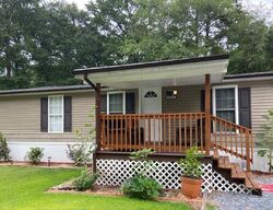  Blue Marlin Dr, Eden MD