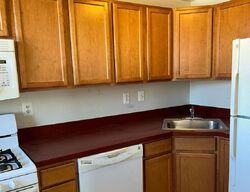 Foreclosure in  14TH ST NW  Washington, DC 20011