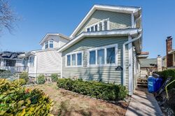 Foreclosure in  INDIAN TRL # 72 Bronx, NY 10465