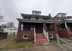  18th Ave, Altoona PA