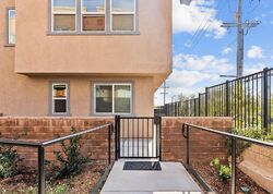 Foreclosure in  N WATT LN UNIT A Sylmar, CA 91342
