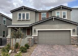  Pordenone Ave, Henderson NV