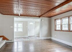 Foreclosure in  ALLEN AVE Gibbstown, NJ 08027