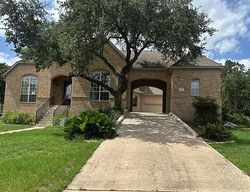 Foreclosure in  PALMER VW San Antonio, TX 78260
