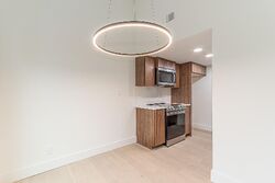 Foreclosure in  COPPER CLIFF AVE Austin, TX 78727