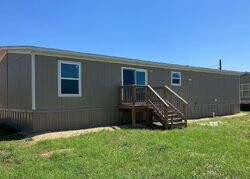 Foreclosure in  MARAVILLAS DR Pleasanton, TX 78064