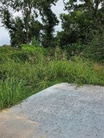 Foreclosure in  DE SOTO ST Houston, TX 77091