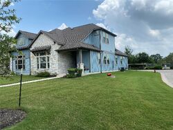 Foreclosure in  BOLIVAR WAY San Marcos, TX 78666