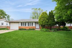 Foreclosure in  Landmeier Rd Elk Grove Village, IL 60007