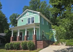  S South St, Gastonia NC
