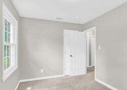 Foreclosure in  HEMBY WOOD DR Indian Trail, NC 28079