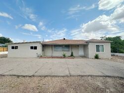  Green Valley Rd Nw, Albuquerque NM