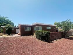  Mountain Rd Ne, Albuquerque NM