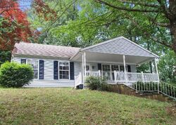 Foreclosure in  QUEEN ANNE DR Boyertown, PA 19512