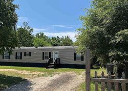 Foreclosure in  Alhambra Blvd Piedmont, SC 29673