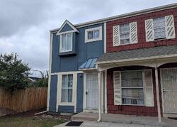 Foreclosure in  E 13TH PL Aurora, CO 80011