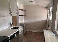 Foreclosure in  LOWELL BLVD Denver, CO 80221