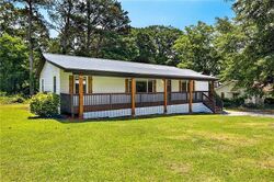 Foreclosure in  Beaver Dr SW Mableton, GA 30126