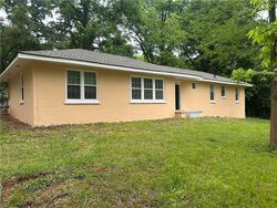 Foreclosure in  Garden Cir Decatur, GA 30032