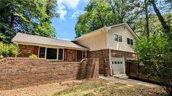 Foreclosure in  Salem Trl Lithonia, GA 30038