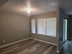 Foreclosure in  Par Four Ct Lithonia, GA 30038