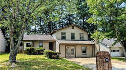  Corners Cir, Lithonia GA