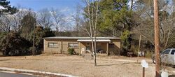 Foreclosure Listing in Lake Louella Rd SUWANEE, GA 30024