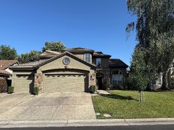  Pinehurst Cir, Stockton CA