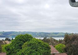 Foreclosure in  SUNSET CIR Benicia, CA 94510