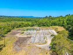 Foreclosure in  BARLOW LN Sebastopol, CA 95472