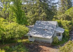 Foreclosure in  DUPONT RD Sebastopol, CA 95472