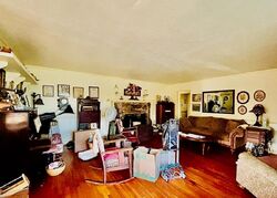 Foreclosure in  Brass Ln Vista, CA 92083