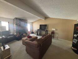 Foreclosure in  W FLORIDA AVE Hemet, CA 92545